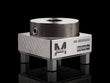 Maxx-ER (Erowa) 50 Stainless Round Stock Holder 15mm 2