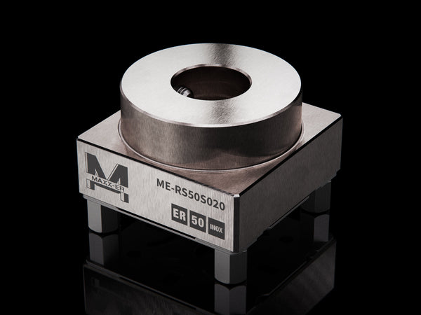 files/ME-RS50S020_Render_1_a26e12f2-d7d1-4301-9521-e81d517fbc9d.jpg