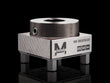 Maxx-ER (Erowa) 50 Stainless Round Stock Holder 20mm 2
