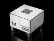 Maxx-ER (Erowa) 50 Aluminum Pocket Electrode Holder S15 1