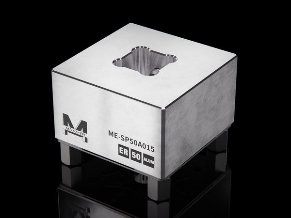 files/ME-SP50A015_Render_1_782949a0-fe49-4268-8c95-e7b846366b00.jpg