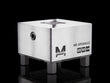 Maxx-ER (Erowa) 50 Aluminum Pocket Electrode Holder S15 2