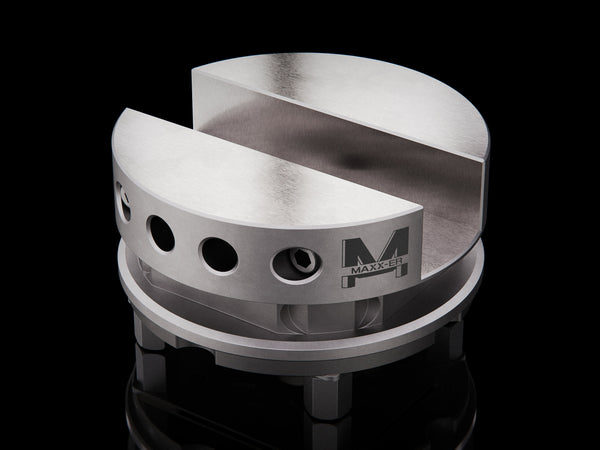 files/ME-US72S020_Render_1_0526e120-d7d3-417c-99de-b989b339650c.jpg