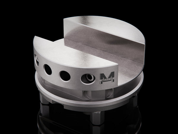 files/ME-US72S030_Render_1_ccda1aa7-c673-49a3-b909-4109aa543574.jpg
