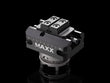 Maxx-ER 50 Stainless Self Centering Vise 46x65mm D72