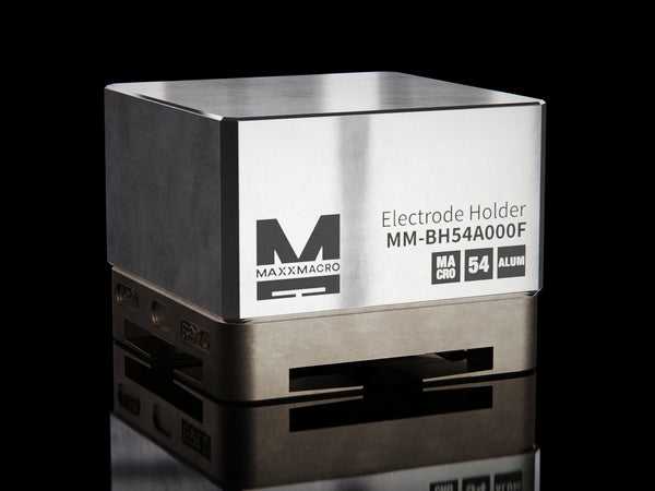 files/MM-BH54A000FRender2.jpg
