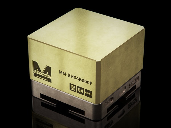 files/MM-BH54B000F_Render_1_2e950ced-56ce-4413-a7a0-67e3ade16417.jpg