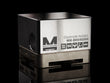 MaxxMacro 54 Stainless Blank Electrode Holder