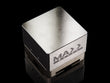 MaxxMacro 54 Stainless Blank Electrode Holder