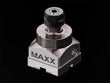 MaxxMacro (System 3R) 54 ER Collet Chuck ER16 2