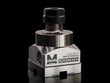 MaxxMacro 54 ER Collet Chuck ER16