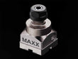 MaxxMacro (System 3R) 54 ER Collet Chuck ER20 2