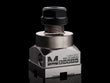 MaxxMacro (System 3R) 54 ER Collet Chuck ER20 2