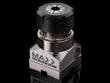 MaxxMacro Mandrin à pince 54 ER ER32