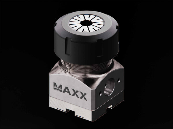 files/MM-CC54S040Render0.jpg
