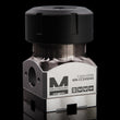 MaxxMacro (System 3R) 54 ER Collet Chuck ER40 2