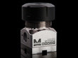 MaxxMacro (System 3R) 54 ER Collet Chuck ER40 3