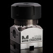 MaxxMacro 54 ER Collet Chuck ER40