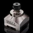 MaxxMacro (System 3R) 70 ER Collet Chuck ER16 Performance 1