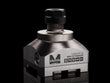 MaxxMacro (System 3R) 70 ER Collet Chuck ER16 2