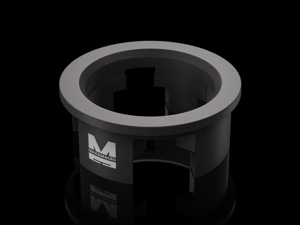 files/MM-DRRPP003_Render_1_ce4491da-f308-405a-b9aa-de05d8d5759c.jpg