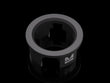 MaxxMacro (System 3R) Drawbar Plastic Locking Ring Clip SSP07082E 2