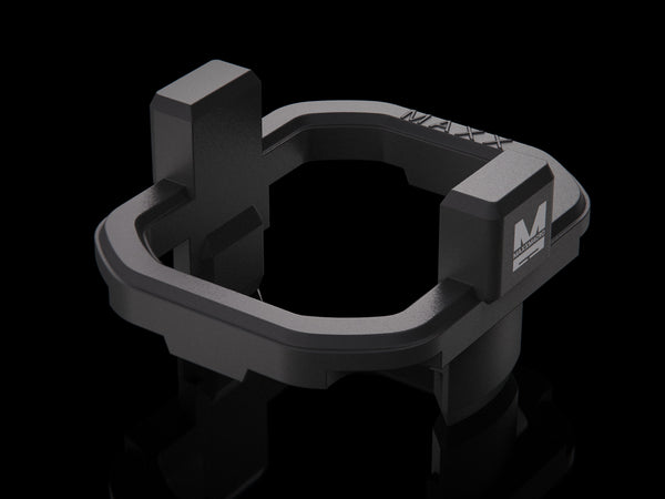 files/MM-DRRPS004_Render_1_86c877a9-da28-46ff-86ac-f9464ffff8aa.jpg