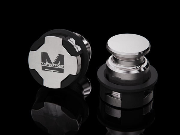 files/MM-DRWBR102P_Render_1_603c6d5c-b0b7-495d-9452-8d7bcb3fcc2a.jpg