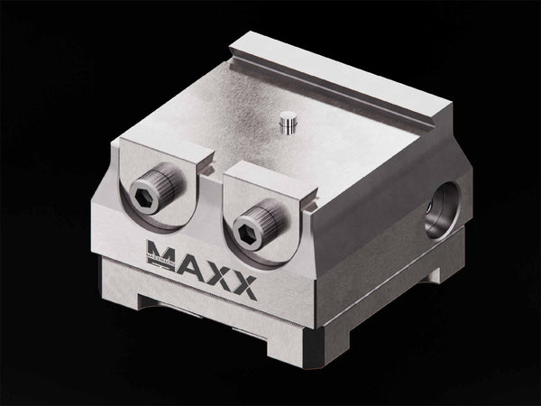 files/MM-DTHLR048Render0.jpg