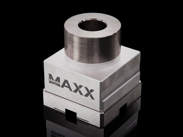 files/MM-MA54S001_Render_1_81416e8a-363f-4079-816d-31ffcc4d3405.jpg
