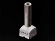 MaxxMacro (System 3R) 54 Stainless Control Rod Master Checking Pin 2