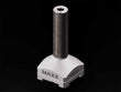 MaxxMacro (System 3R) 70 Stainless Control Rod Master Checking Pin 2