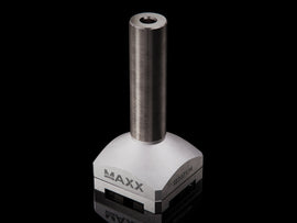 MaxxMacro (System 3R) 70 Stainless Control Rod Master Checking Pin 1