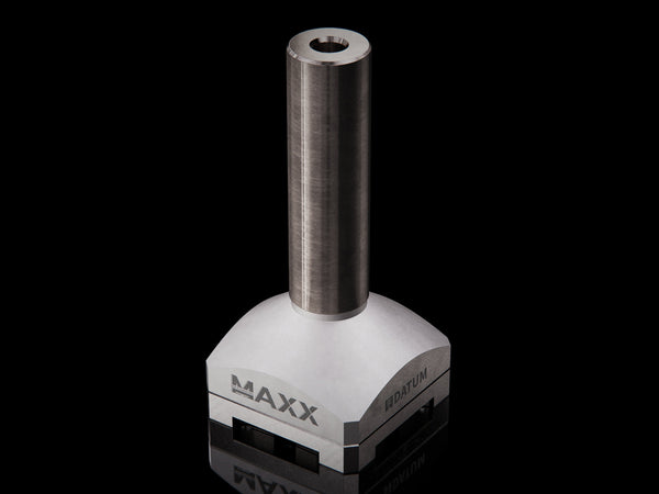files/MM-MA70S001_Render_1_2d61ccc3-4953-442f-8a73-864e126658af.jpg