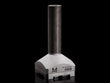 MaxxMacro (System 3R) 70 Stainless Control Rod Master Checking Pin 2