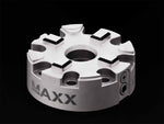 MaxxMacro (System 3R) 54 Manual Chuck 60024 Rust Proof WEDM 2