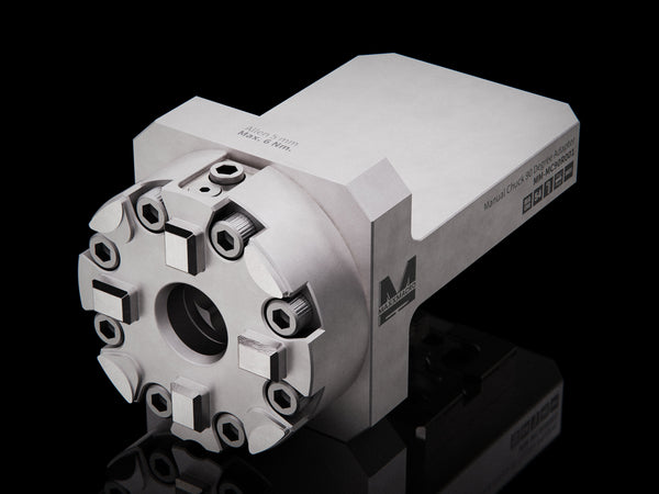 files/MM-MC90R001_Render_1_79a1772d-3c92-4c6c-8925-aaa33b1d489a.jpg