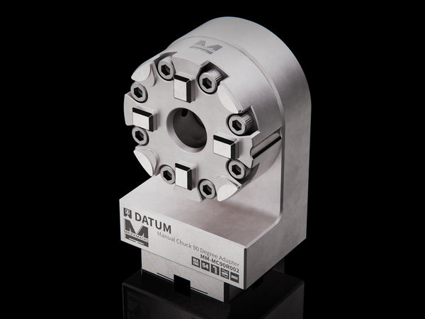 files/MM-MC90R002_Render_1_2c96c0a9-eae5-4ea8-bd2b-b227207520ca.jpg