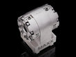 MaxxMacro (System 3R) 70 Twin Manual Angle Adapter 90 Degree Adapter 3