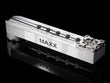 MaxxMacro® 54 Aluminum Manual Chuck Horizontal Extension 12"