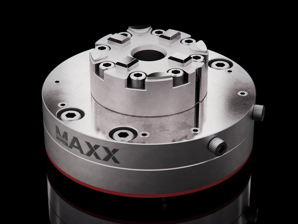 files/MM-MCMPS002_Render_1_0504b084-53cd-4ce2-ba07-2bdcac104b75.jpg