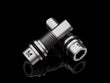 MaxxMacro (System 3R) Manual Chuck Premium Locking Screw Replacement 3