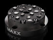 MaxxMagnum 680.24-S Manual Chuck Low Profile Table Haas TRT160