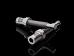 MaxxMagnum (System 3R) Manual Chuck Premium Locking Screw Replacement 1