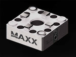 MaxxMacro (System 3R) 70 Low Profile Manual Chuck Rust Proof WEDM 1
