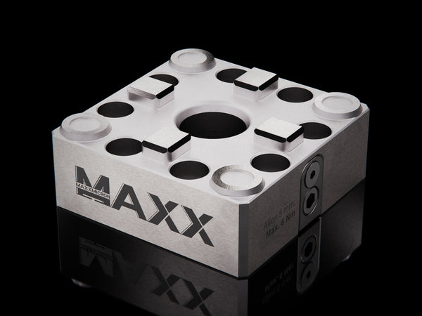 files/MM-MK70R000_Render_1_fda8a5f7-10ad-4351-87f8-bba92dfaa325.jpg