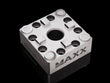 MaxxMacro (System 3R) 70 Low Profile Manual Chuck Rust Proof WEDM 3