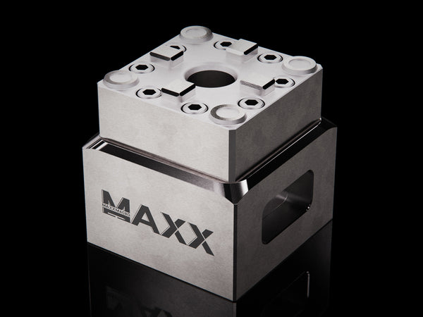 files/MM-MKMPS001_Render_1_7ffdf4b0-10d0-45f7-b776-55e99e685e5d.jpg