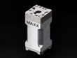 MaxxMacro (System 3R) 70 Low Profile Manual Chuck Extension 6" 2