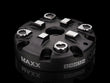 MaxxMacro 70 600.28-S Low Profile Manual Chuck 1